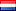 Netherlands nl